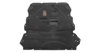 Recambio de cubrecarter para ford kuga 2019- hybrid st-line x referencia OEM IAM LX6B7H403AB   2