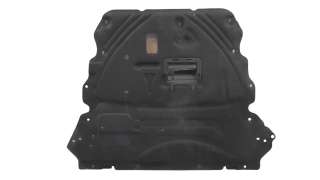 Recambio de cubrecarter para ford kuga 2019- hybrid st-line x referencia OEM IAM LX6B7H403AB  