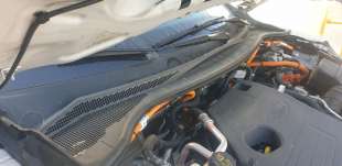 Recambio de torpedo para ford kuga 2019- hybrid st-line x referencia OEM IAM LV4BS02216AG  