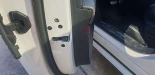 Recambio de cerradura puerta delantera izquierda para ford kuga 2019- hybrid st-line x referencia OEM IAM 2697822  