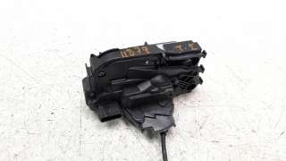Recambio de cerradura puerta trasera izquierda para ford kuga 2019- hybrid st-line x referencia OEM IAM JX7AA26413DF  