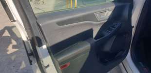Recambio de elevalunas delantero izquierdo para ford kuga 2019- hybrid st-line x referencia OEM IAM LJ6BR23209AE  