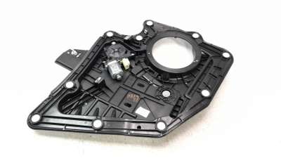 Recambio de elevalunas trasero izquierdo para ford kuga 2019- hybrid st-line x referencia OEM IAM LJ6BS27001BG  