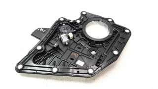 Recambio de elevalunas trasero izquierdo para ford kuga 2019- hybrid st-line x referencia OEM IAM LJ6BS27001BG  