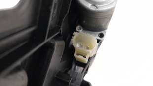 Recambio de elevalunas trasero izquierdo para ford kuga 2019- hybrid st-line x referencia OEM IAM LJ6BS27001BG   2