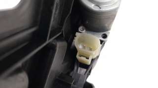 Recambio de elevalunas trasero izquierdo para ford kuga 2019- hybrid st-line x referencia OEM IAM LJ6BS27001BG  