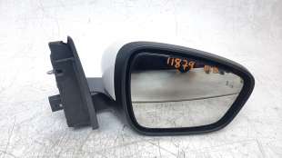 Recambio de retrovisor derecho para ford kuga 2019- hybrid st-line x referencia OEM IAM LV4B17682DG  