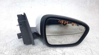 Recambio de retrovisor derecho para ford kuga 2019- hybrid st-line x referencia OEM IAM LV4B17682DG  