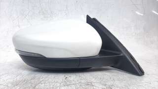 Recambio de retrovisor derecho para ford kuga 2019- hybrid st-line x referencia OEM IAM LV4B17682DG  