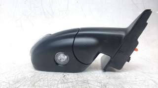 Recambio de retrovisor derecho para ford kuga 2019- hybrid st-line x referencia OEM IAM LV4B17682DG  