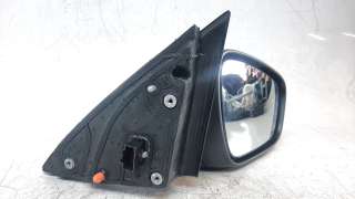 Recambio de retrovisor derecho para ford kuga 2019- hybrid st-line x referencia OEM IAM LV4B17682DG  