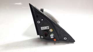 Recambio de retrovisor izquierdo para ford kuga 2019- hybrid st-line x referencia OEM IAM LV4B17D743AB  