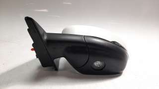 Recambio de retrovisor izquierdo para ford kuga 2019- hybrid st-line x referencia OEM IAM LV4B17D743AB  