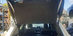 Recambio de amortiguadores maletero / porton para ford kuga 2019- hybrid st-line x referencia OEM IAM LV4BS402A54AF  