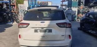 Recambio de porton trasero para ford kuga 2019- hybrid st-line x referencia OEM IAM 2620413  
