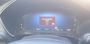 Recambio de cuadro instrumentos para ford kuga 2019- hybrid st-line x referencia OEM IAM 2664376  
