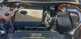 Recambio de inversor para ford kuga 2019- hybrid st-line x referencia OEM IAM LX6814G646BG  