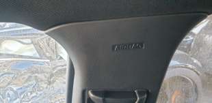 Recambio de airbag cortina delantero derecho para ford kuga 2019- hybrid st-line x referencia OEM IAM 2641851  