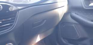 Recambio de guantera para ford kuga 2019- hybrid st-line x referencia OEM IAM LV4BS060T10AL  