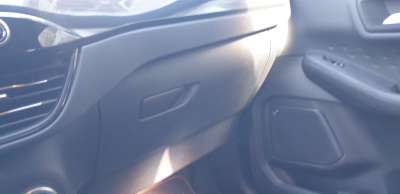 Recambio de guantera para ford kuga 2019- hybrid st-line x referencia OEM IAM LV4BS060T10AL  
