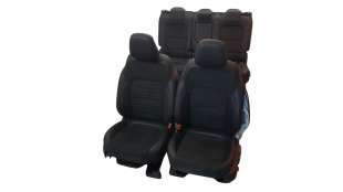Recambio de juego asientos completo para ford kuga 2019- hybrid st-line x referencia OEM IAM LV4BS64417FH  