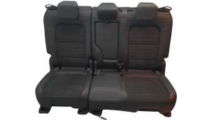 Recambio de juego asientos completo para ford kuga 2019- hybrid st-line x referencia OEM IAM LV4BS64417FH   2