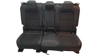Recambio de juego asientos completo para ford kuga 2019- hybrid st-line x referencia OEM IAM LV4BS64417FH  