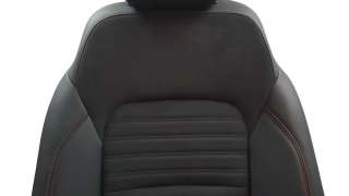 Recambio de juego asientos completo para ford kuga 2019- hybrid st-line x referencia OEM IAM LV4BS64417FH  