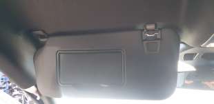 Recambio de parasol izquierdo para ford kuga 2019- hybrid st-line x referencia OEM IAM 2644001  