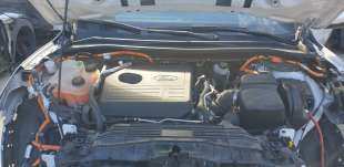 Recambio de abs para ford kuga 2019- hybrid st-line x referencia OEM IAM 2658675  
