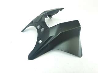 Recambio de moldura para honda cb 650r 2018- referencia OEM IAM 17570MKYD50ZJ 17570MKYD50ZJ 