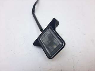 Recambio de piloto matricula para honda cb 650r 2018- referencia OEM IAM 33720MKND51  
