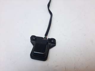 Recambio de piloto matricula para honda cb 650r 2018- referencia OEM IAM 33720MKND51  