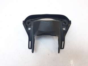 Recambio de moldura para honda cb 650r 2018- referencia OEM IAM 17575MKND500 17575MKND50 