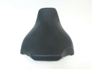 Recambio de asiento delantero para honda cb 650r 2018- referencia OEM IAM 7710AMKYD500T2 7710AMKYD500T2 