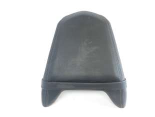 Recambio de asiento trasero para honda cb 650r 2018- referencia OEM IAM 77300MKND510 77300MKND510 
