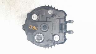 Recambio de faro delantero para honda cb 650r 2018- referencia OEM IAM 33100MKYD51   2