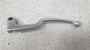 Recambio de maneta izquierda para honda cb 650r 2018- referencia OEM IAM 53178MJED00  