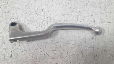 Recambio de maneta izquierda para honda cb 650r 2018- referencia OEM IAM 53178MJED00  