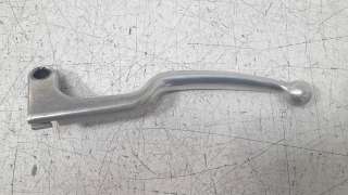 Recambio de maneta izquierda para honda cb 650r 2018- referencia OEM IAM 53178MJED00  