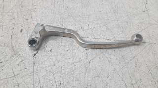 Recambio de maneta izquierda para honda cb 650r 2018- referencia OEM IAM 53178MJED00  