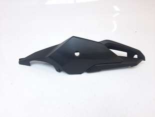 Recambio de colin trasero para honda cb 650r 2018- referencia OEM IAM 77241MKYD500  