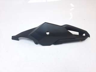 Recambio de colin trasero para honda cb 650r 2018- referencia OEM IAM 77241MKYD500  