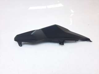 Recambio de colin trasero para honda cb 650r 2018- referencia OEM IAM 77241MKYD500  