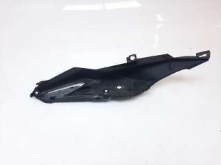 Recambio de colin trasero para honda cb 650r 2018- referencia OEM IAM 77241MKYD500  