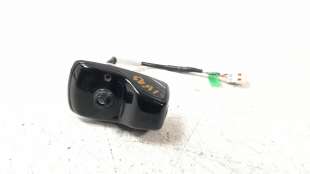 Recambio de modulo electronico para kia niro 2016- referencia OEM IAM 95760G5500  