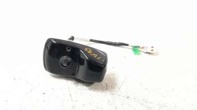 Recambio de modulo electronico para kia niro 2016- referencia OEM IAM 95760G5500  