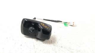 Recambio de modulo electronico para kia niro 2016- referencia OEM IAM 95760G5500  