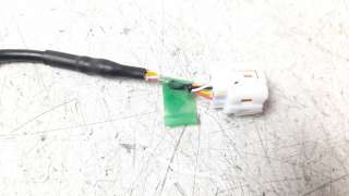 Recambio de modulo electronico para kia niro 2016- referencia OEM IAM 95760G5500  