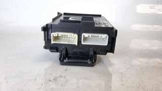 Recambio de modulo electronico para mazda 3 lim. () 2013- 2.2 turbodiesel cat referencia OEM IAM G46C675Y0B  